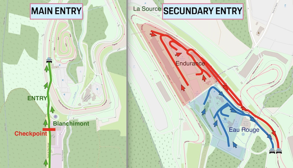 Parade_Setup_Flow_1024